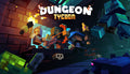 Dungeon Tycoon - PC (Steam)