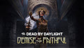 Dead by Daylight - Demise of the Faithful Chapter DLC - PC (Steam)
