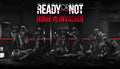 Ready or Not: Home Invasion DLC RU & CIS - PC (Steam)