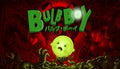 Bulb Boy - PC (Steam)