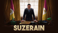 Suzerain - PC (Steam)