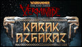 Warhammer The End Times Vermintide - Karak Azgaraz DLC - PC (Steam)
