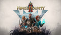 King's Bounty II Day One Edition - PC (Steam)