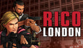 RICO: London - PC (Steam)