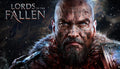 Lords of the Fallen Game of the Year Edition - PC (Steam)