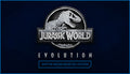 Jurassic World Evolution: Raptor Squad Skin Collection DLC - PC (Steam)