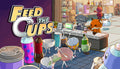 Feed the Cups - PC (Steam)