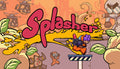 Splasher - PC (Steam)
