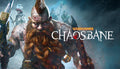 Warhammer Chaosbane Deluxe Edition - PC (Steam)