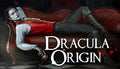 Dracula: Origin - PC (Steam)