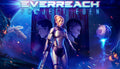 Everreach: Project Eden - PC (Steam)