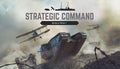Strategic Command: World War I - PC (Steam)