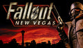 Fallout: New Vegas Ultimate Edition LATAM & CIS & ASIA - PC (Steam)