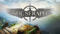 SolSeraph - PC (Steam)