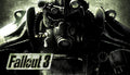 Fallout 3 GOTY - PC (Steam)