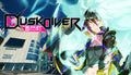 Dusk Diver - PC (Steam)
