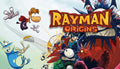 Rayman® Origins
