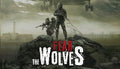 Fear The Wolves - PC (Steam)