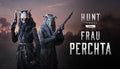 Hunt: Showdown 1896 - Frau Perchta DLC - PC (Steam)