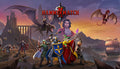 Hammerwatch II - PC (Steam)