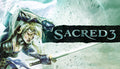 Sacred 3 Gold - PC (Steam)