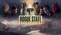 Rogue State Revolution - PC (Steam)