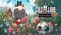 Cult of the Lamb - Cultist Pack DLC - PC (Steam)