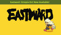 Eastward - PC (Steam)