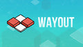 Wayout - PC (Steam)