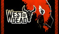 West of Dead - PC (Steam)