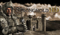 Stronghold HD - PC (Steam)