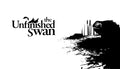 The Unfinished Swan - PC (Steam)