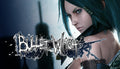 Bullet Witch - PC (Steam)