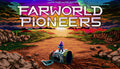 Farworld Pioneers - PC (Steam)