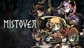 MISTOVER - PC (Steam)