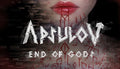 Apsulov: End of Gods - PC (Steam)