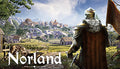 Norland - PC (Steam)