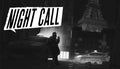 Night Call - PC (Steam)