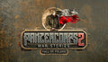 Panzer Corps 2: War Stories - Fall of Poland DLC - PC (Steam)