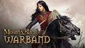 Mount & Blade: Warband - PC (Steam)