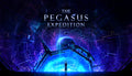 The Pegasus Expedition - PC (Steam)