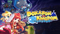 Dokapon Kingdom: Connect - PC (Steam)