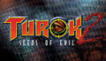 Turok 2: Seeds of Evil - PC (Steam)
