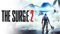 The Surge 2 - PC (Steam)