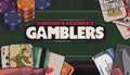 Dungeons & Degenerate Gamblers - PC (Steam)