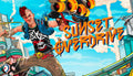 Sunset Overdrive - PC (Steam)