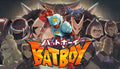 Bat Boy - PC (Steam)