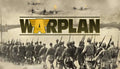 WarPlan - PC (Steam)