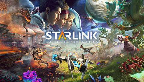 Denuvo compatibility patch