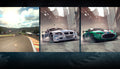 Grid 2 - Spa-Francorchamps Track Pack DLC - PC (Steam)